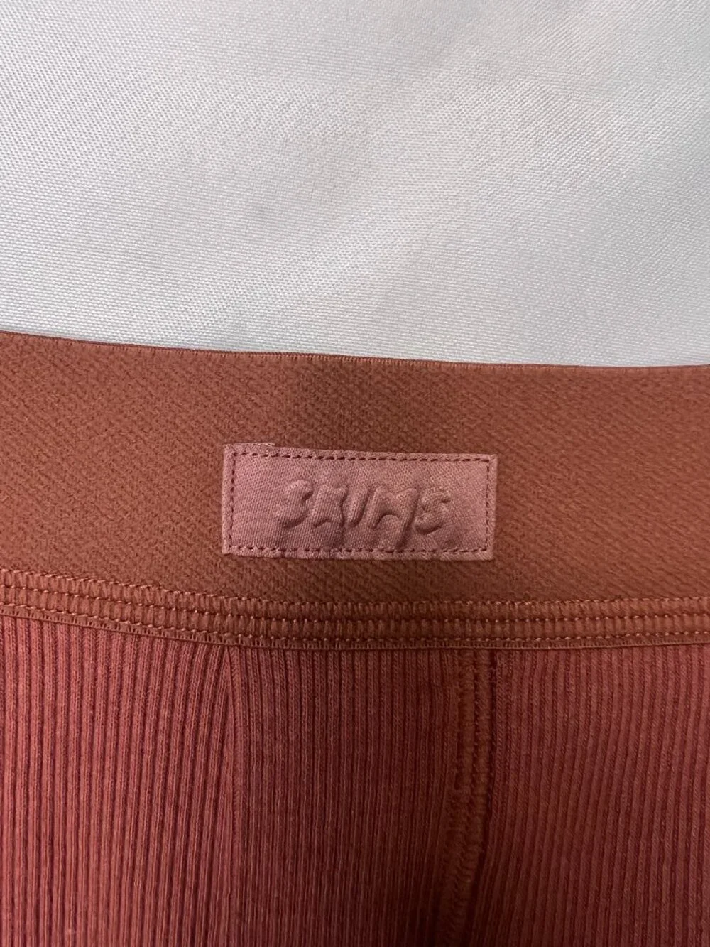 SKIMS original price